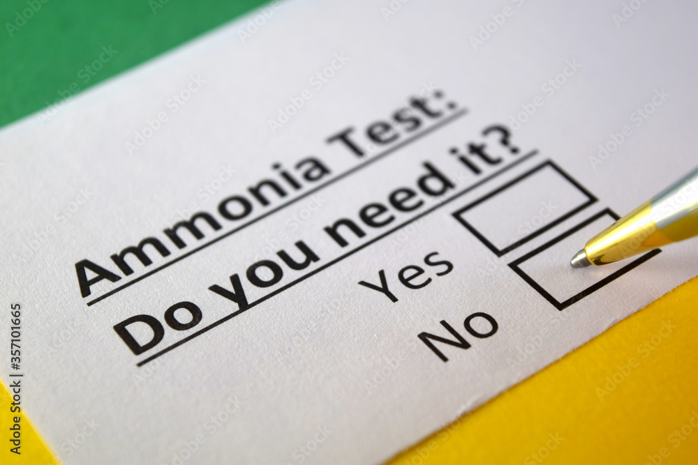Questionnaire Questionnaire