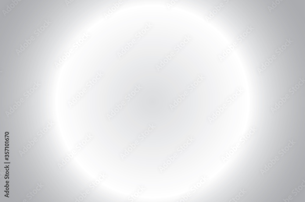 Abstract gray background. Vector illustration. Abstract gray background. Vector illustration.