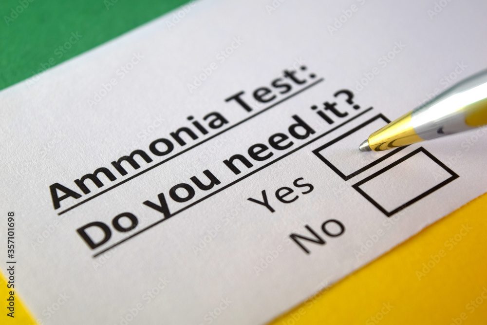 Questionnaire Questionnaire