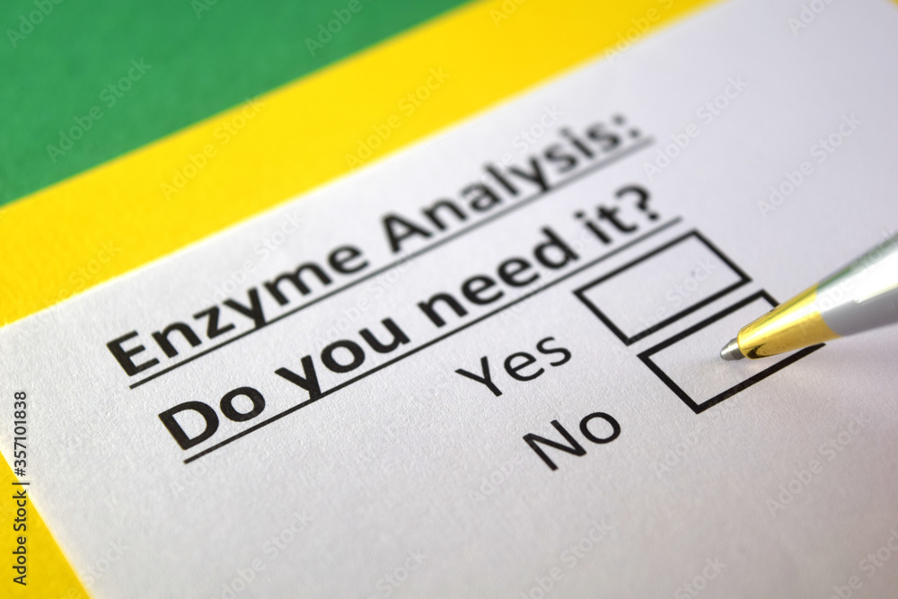 Questionnaire Questionnaire