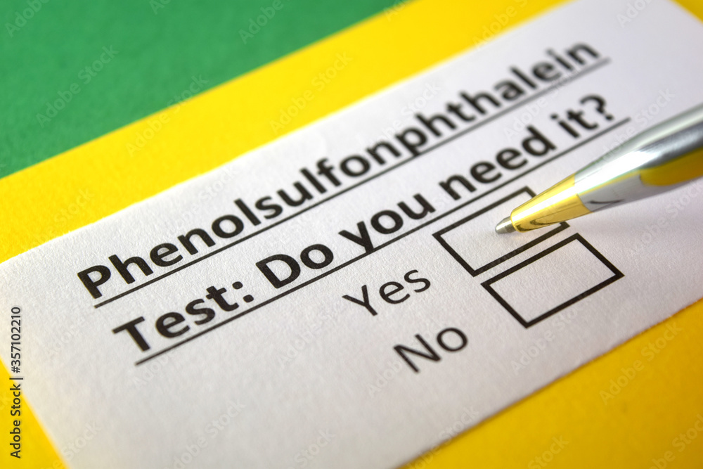 Questionnaire Questionnaire