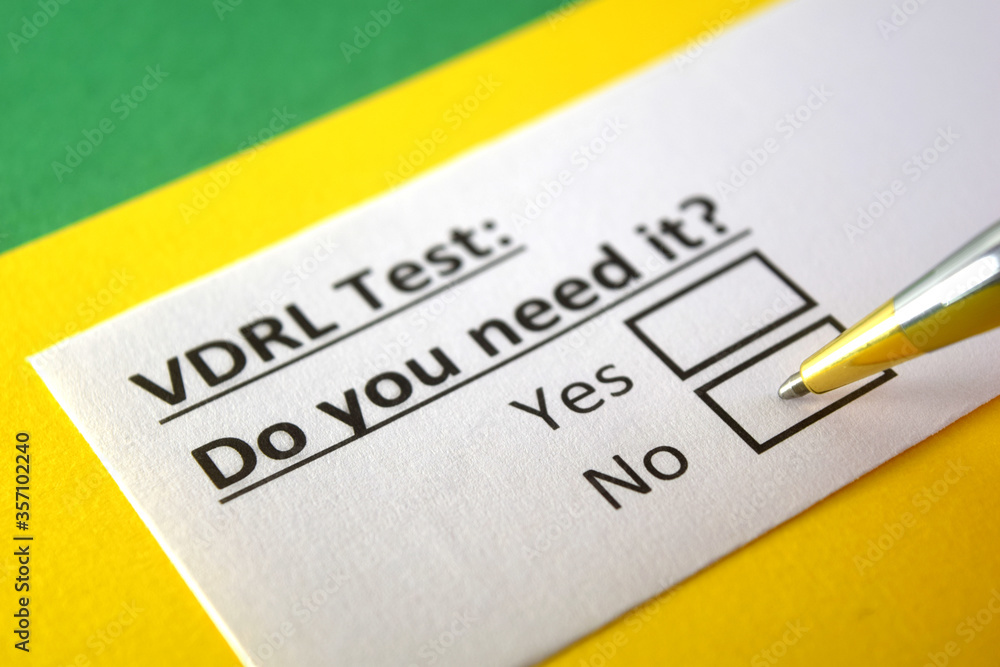 Questionnaire Questionnaire