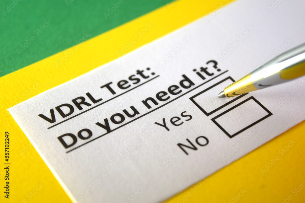 Questionnaire Questionnaire