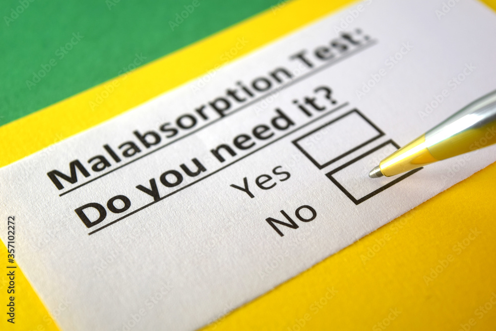 Questionnaire Questionnaire