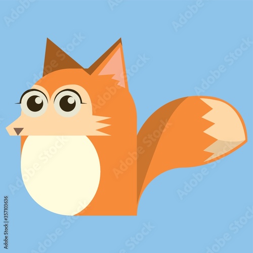 fox