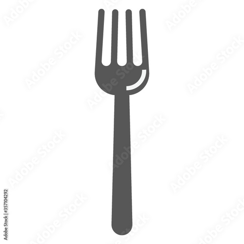 fork