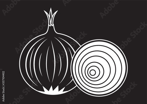 beetroot