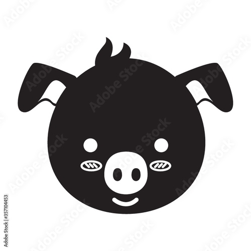 pig