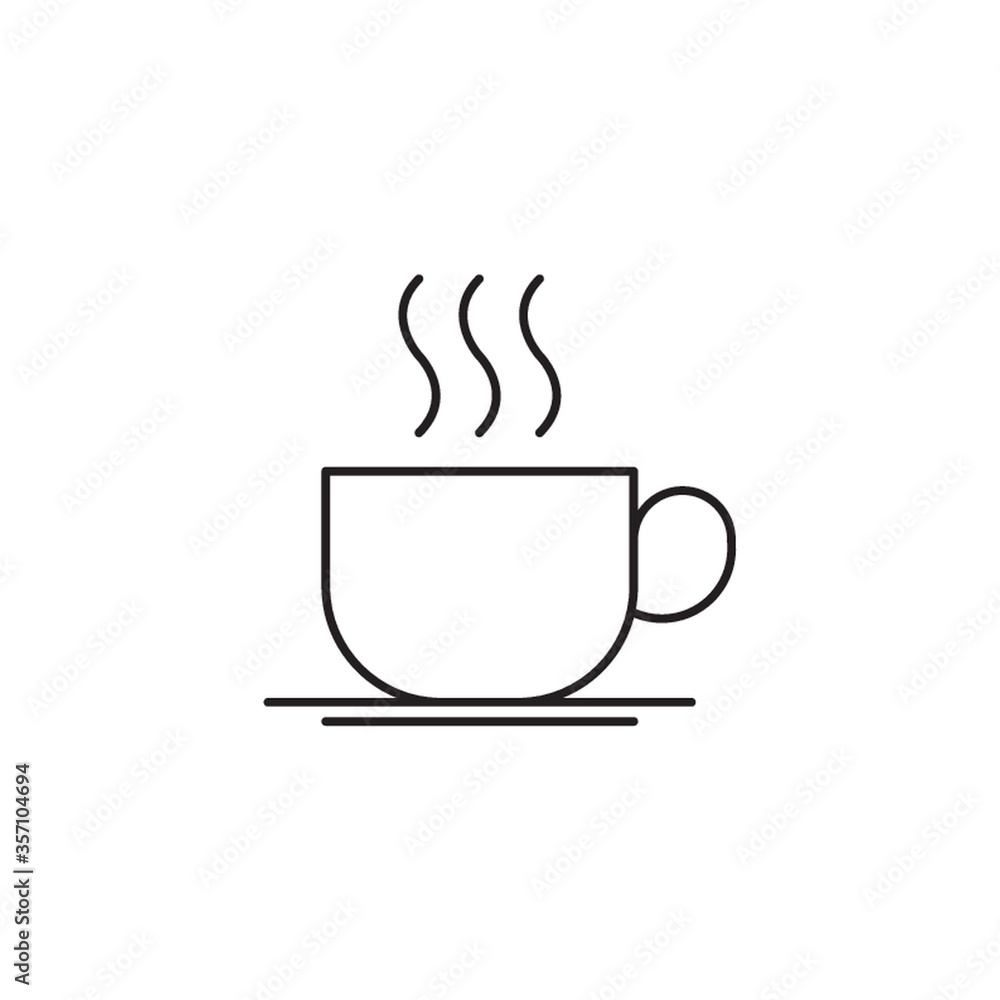 cup cup