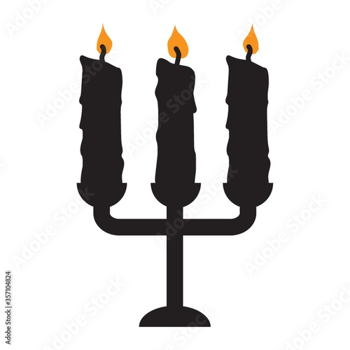 candelabrum