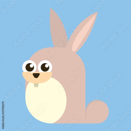 rabbit