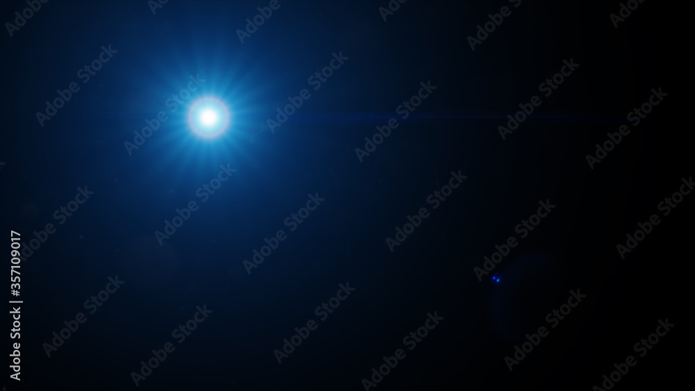 Overlays, overlay, light transition, effects sunlight, lens flare, light leaks. High-quality stock image of sun rays light effects, overlays or golden flare isolated on black background for design Overlays, overlay, light transition, effects sunlight, lens flare, light leaks. High-quality stock image of sun rays light effects, overlays or golden flare isolated on black background for design