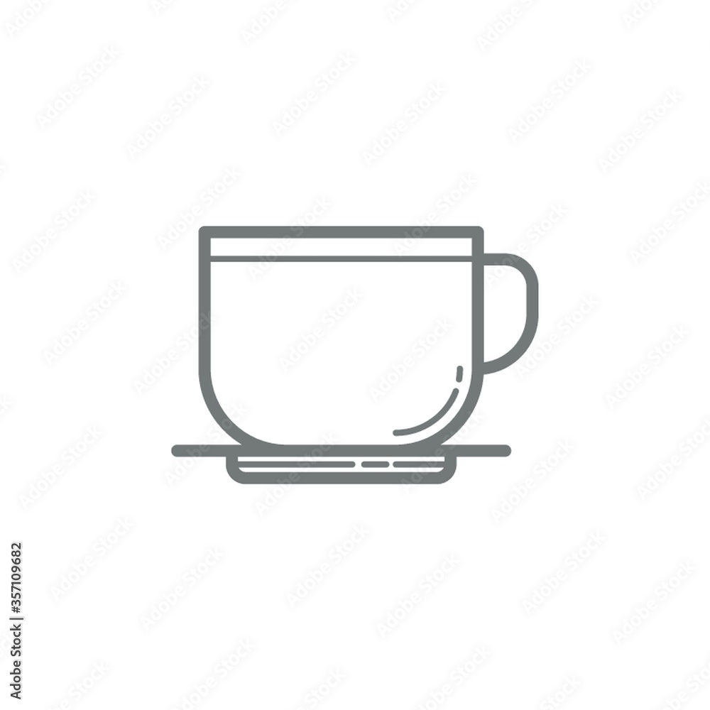cup and saucer cup and saucer