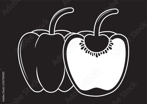 capsicum