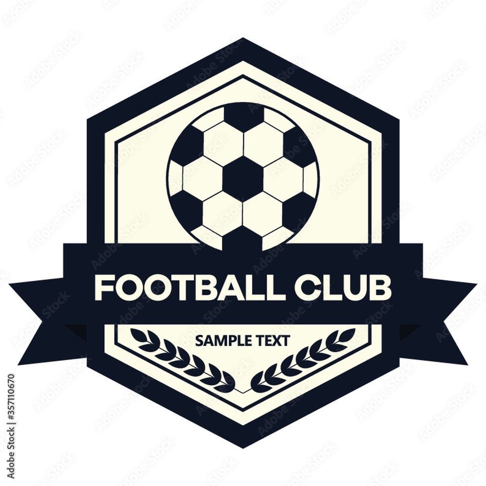 football club logo football club logo