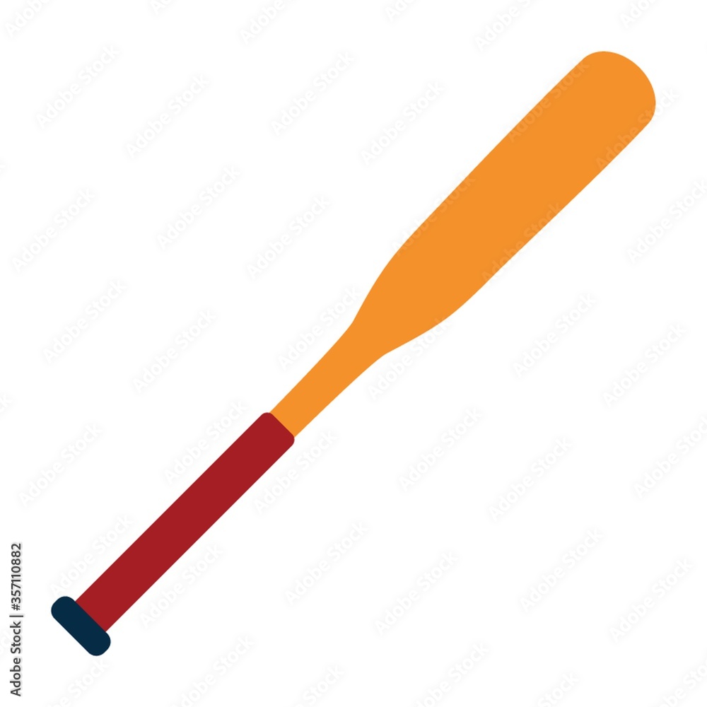 baseball bat baseball bat