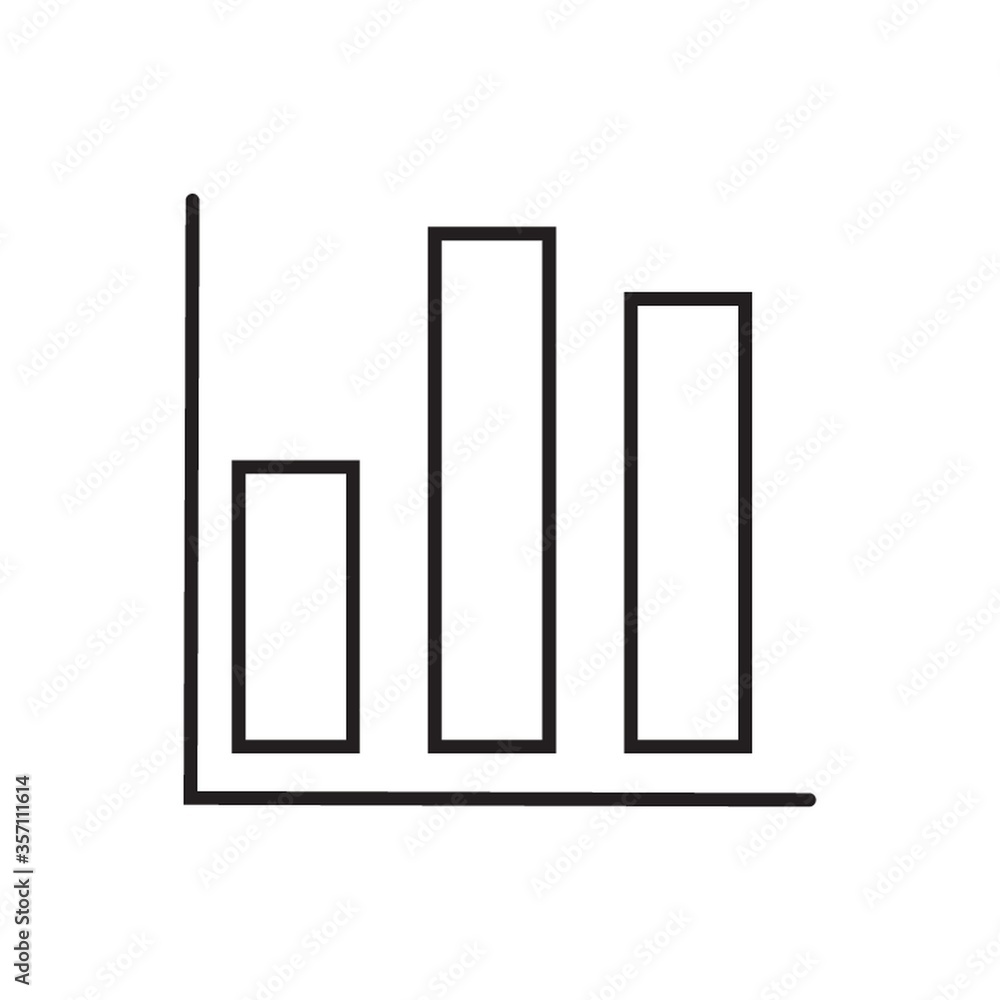 bar graph bar graph