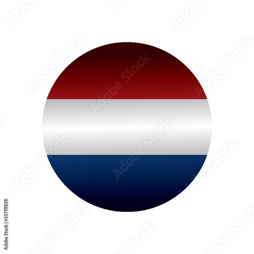 netherlands flag Free Download netherlands flag - GFXLoad