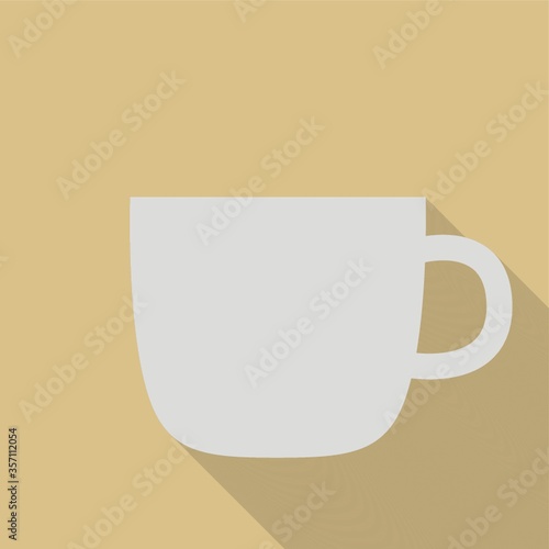 coffee cup