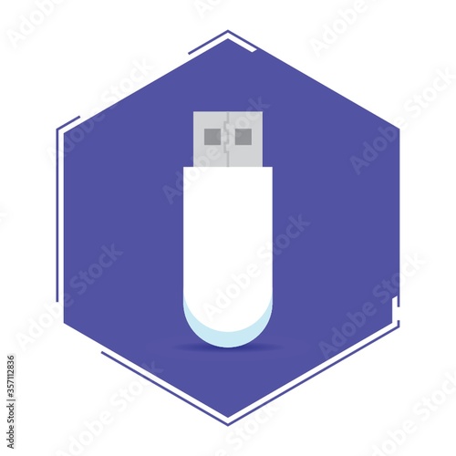 pen drive