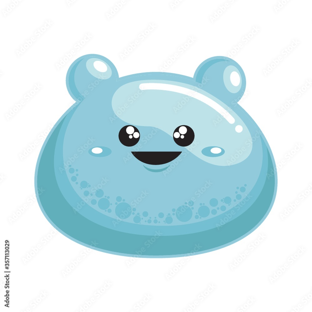 cute character design cute character design