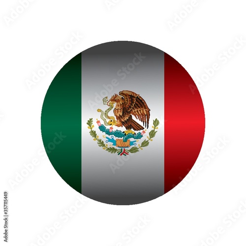 mexico flag