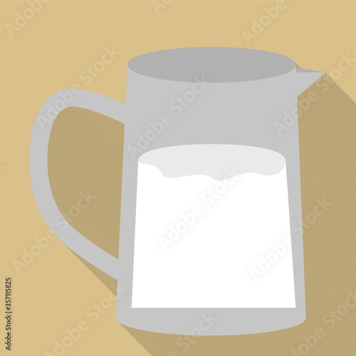 coffee jug