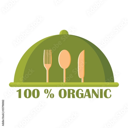 food cove with fork spoon and knife