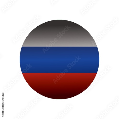 russia flag