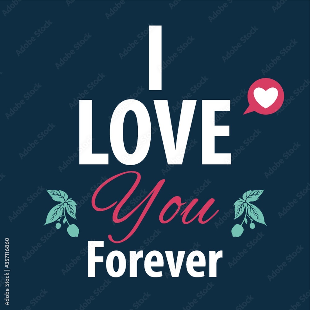 love greeting card love greeting card