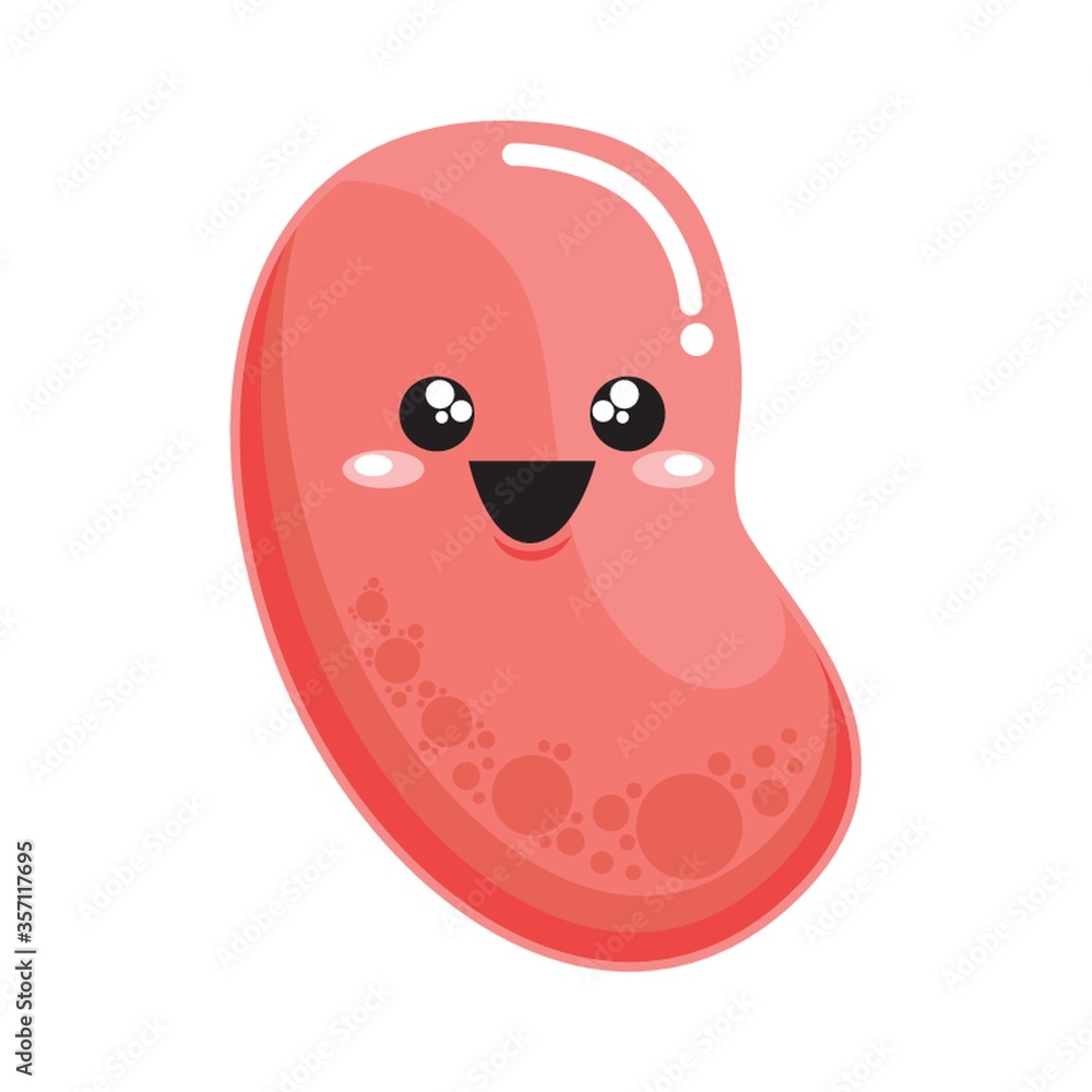 cute character design cute character design
