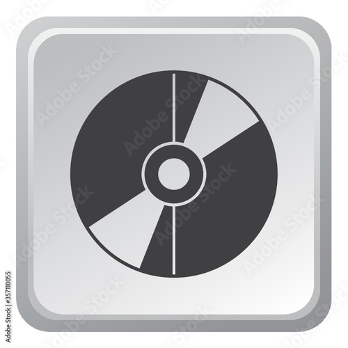 compact disc