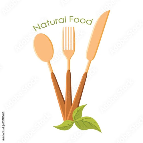 kitchenware