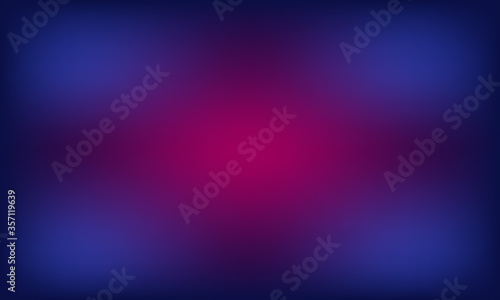 abstract colorful background with vector. abstract colorful background with light. Beautiful and colorful wallpaper