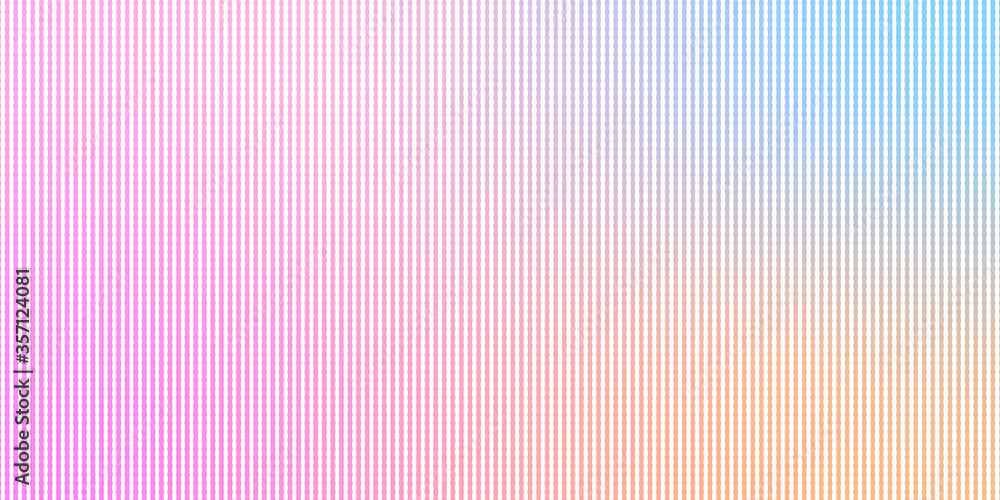 Abstract lines colorful background. Minimal covers design. Trendy modern minimalist gradient Abstract lines colorful background. Minimal covers design. Trendy modern minimalist gradient