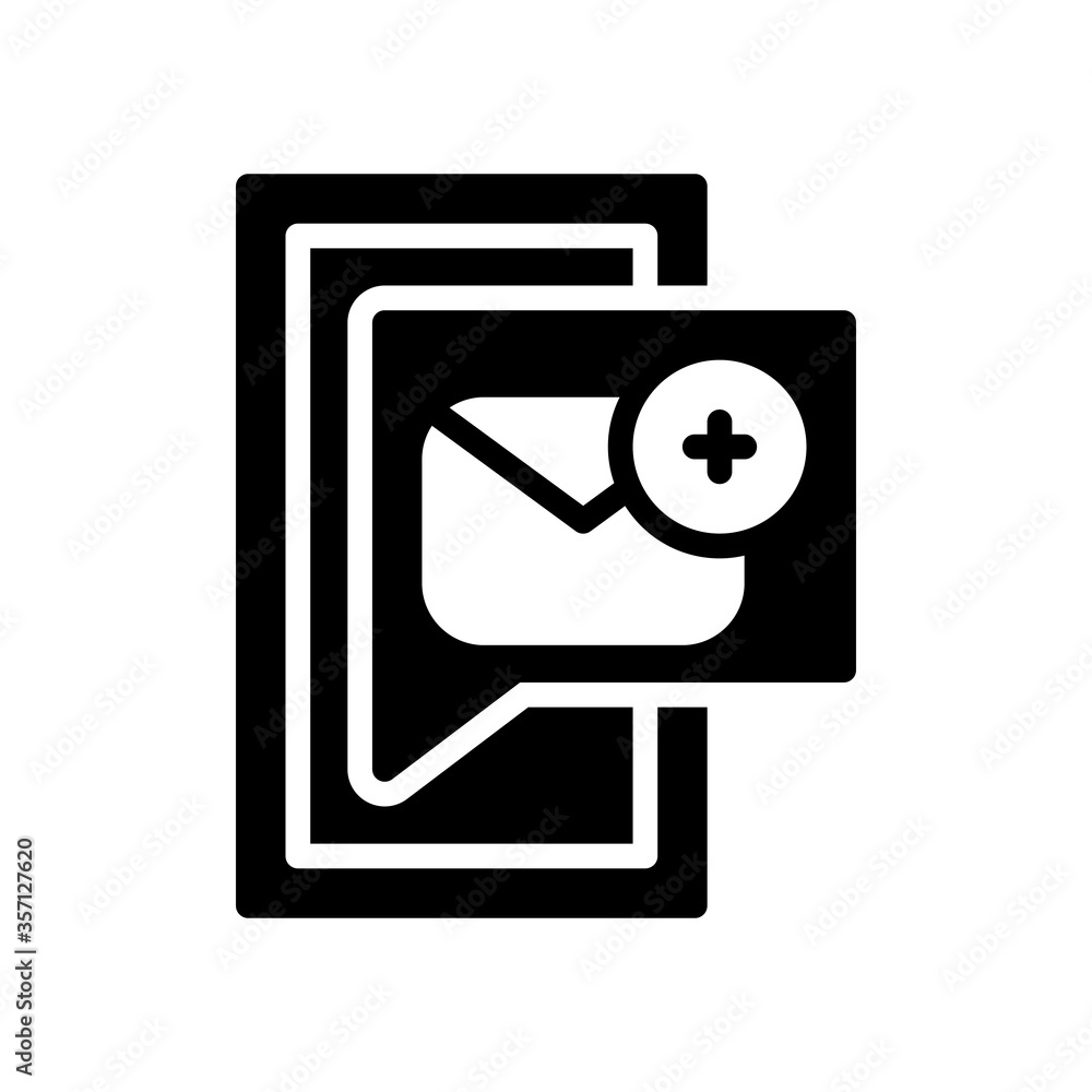 smartphone glyph icon smartphone glyph icon