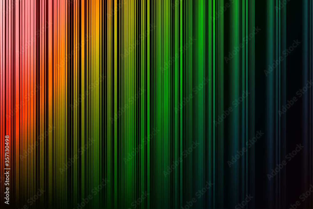 abstract colorful lines background abstract colorful lines background
