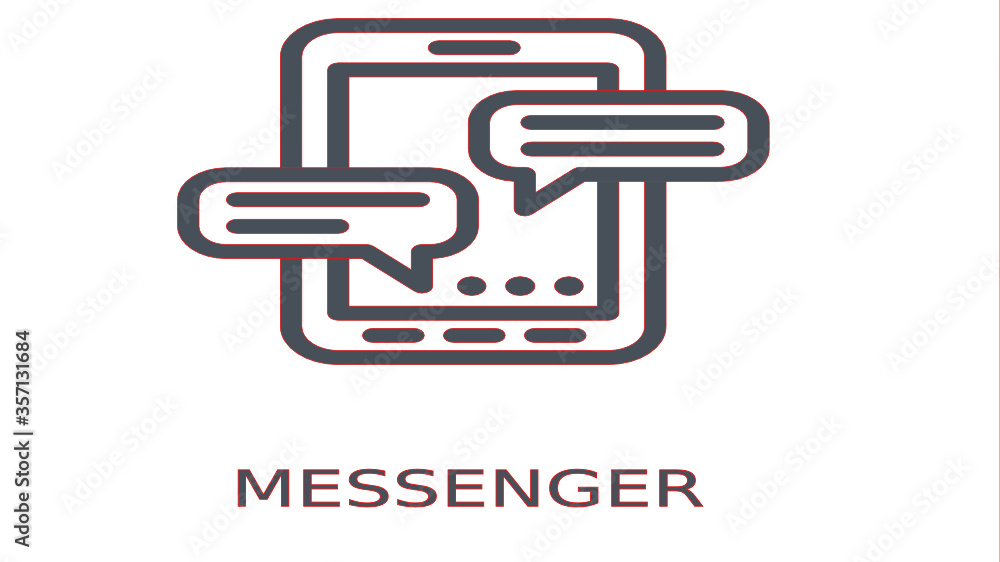 chat icon chat icon