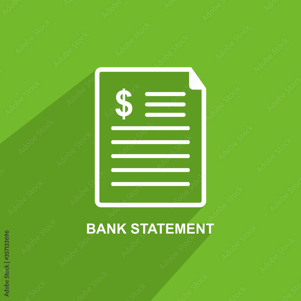 Business icon vector , finance icon vector Business icon vector , finance icon vector