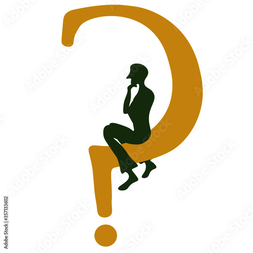 question 1