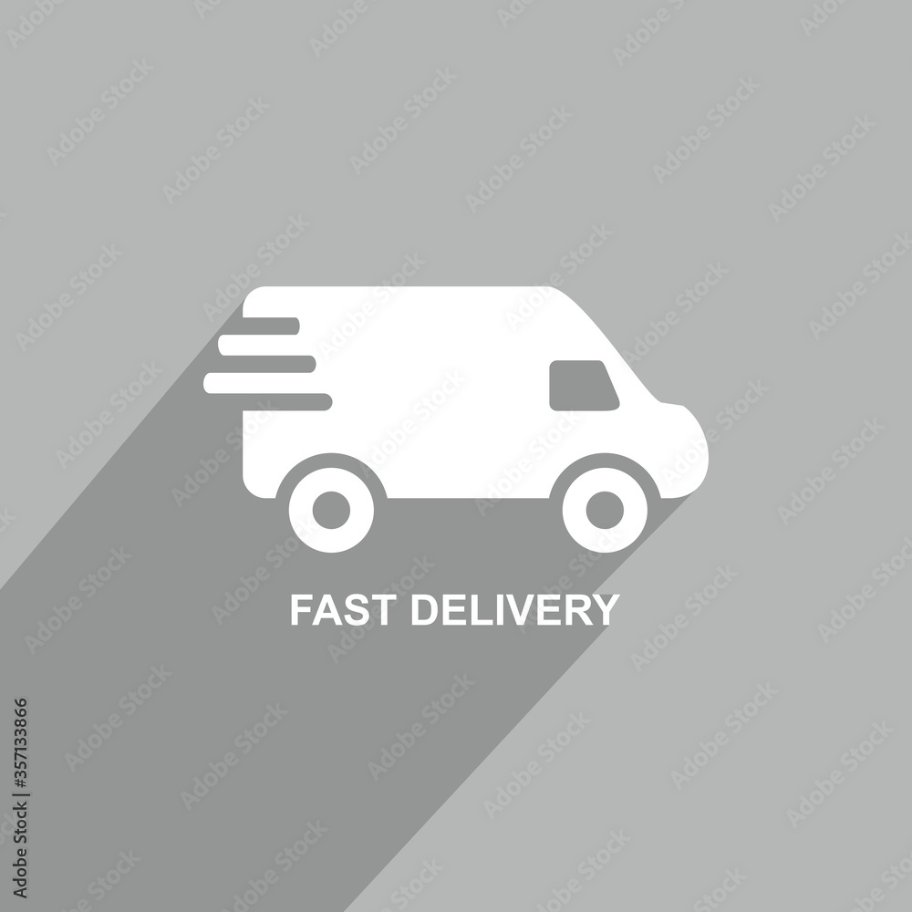 Business icon vector , finance icon vector Business icon vector , finance icon vector