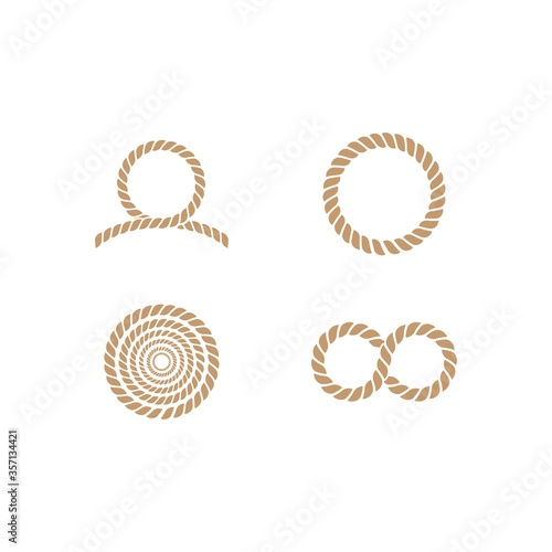 Rope icon