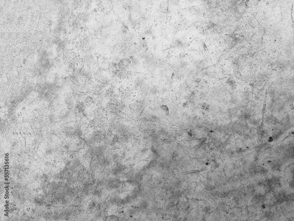 Fototapeta premium concrete wall background
