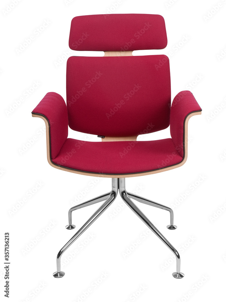 Modern design chair. Office furniture. Modern design chair. Office furniture.