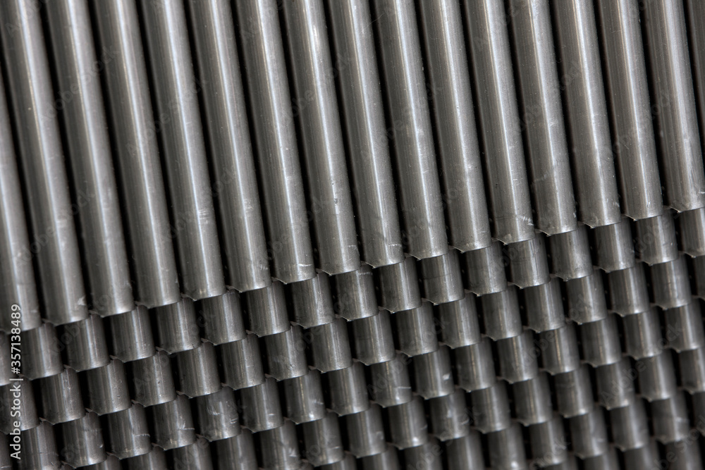 Office Furniture Industry. Parts. Metal pipes. Steel. Parts for chairs. Office Furniture Industry. Parts. Metal pipes. Steel. Parts for chairs.