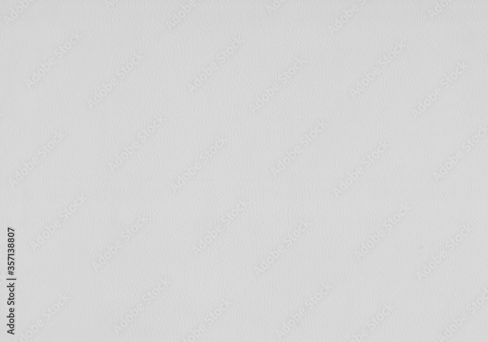 テクスチャ_029_白革 テクスチャ_029_白革