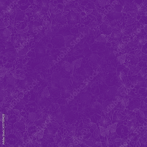 Background Flower Texture,Abstract,Elegant,Purple