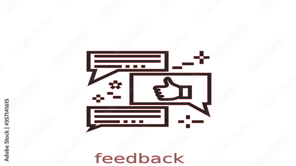 internet security concept internet security concept
