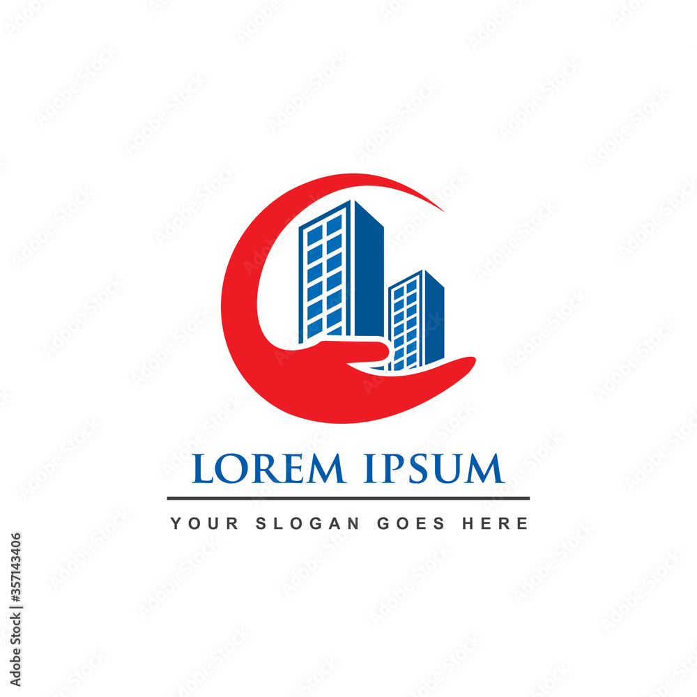 apartment care logo , save residential logo apartment care logo , save residential logo