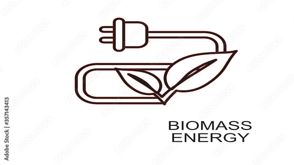 vector logo design vector logo design